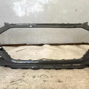 AUDI RS4 B9 Front Bumper 2019 TO 2024 8W0807437BE Genuine - Image 4
