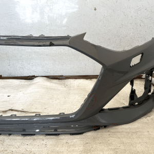 AUDI RS4 B9 Front Bumper 2019 TO 2024 8W0807437BE Genuine - Image 5