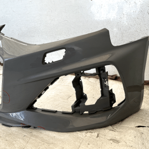 AUDI RS4 B9 Front Bumper 2019 TO 2024 8W0807437BE Genuine - Image 6
