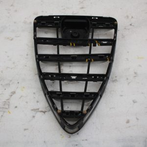 Alfa Romeo Mito Front Bumper Grill 2009 TO 2016 156102092 Genuine *DAMAGED* - Image 11