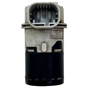 Alfa Romeo Rear Bumper PDC Parking Distance Sensor 735388363 Genuine - Image 6