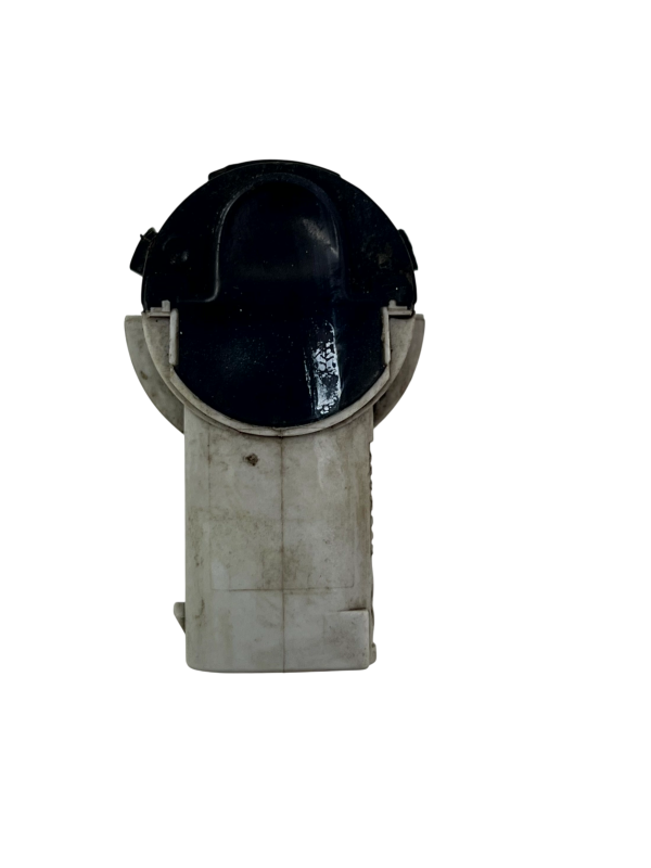 Alfa-Romeo-Rear-Bumper-PDC-Parking-Distance-Sensor-735388363-Genuine-177857718857