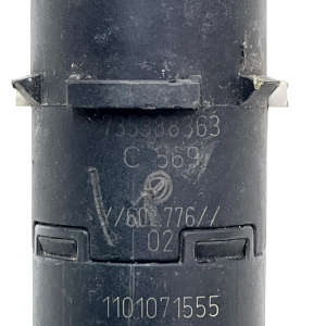 Alfa Romeo Rear Bumper PDC Parking Distance Sensor 735388363 Genuine - Image 9