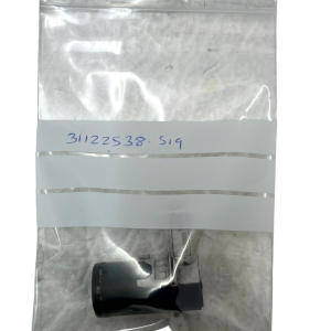 Alfa Romeo Rear Bumper PDC Parking Distance Sensor 735388363 Genuine - Image 10