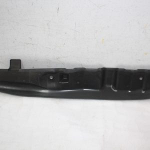 Audi A1 Front Right Wing Seal 8X0821112 Genuine