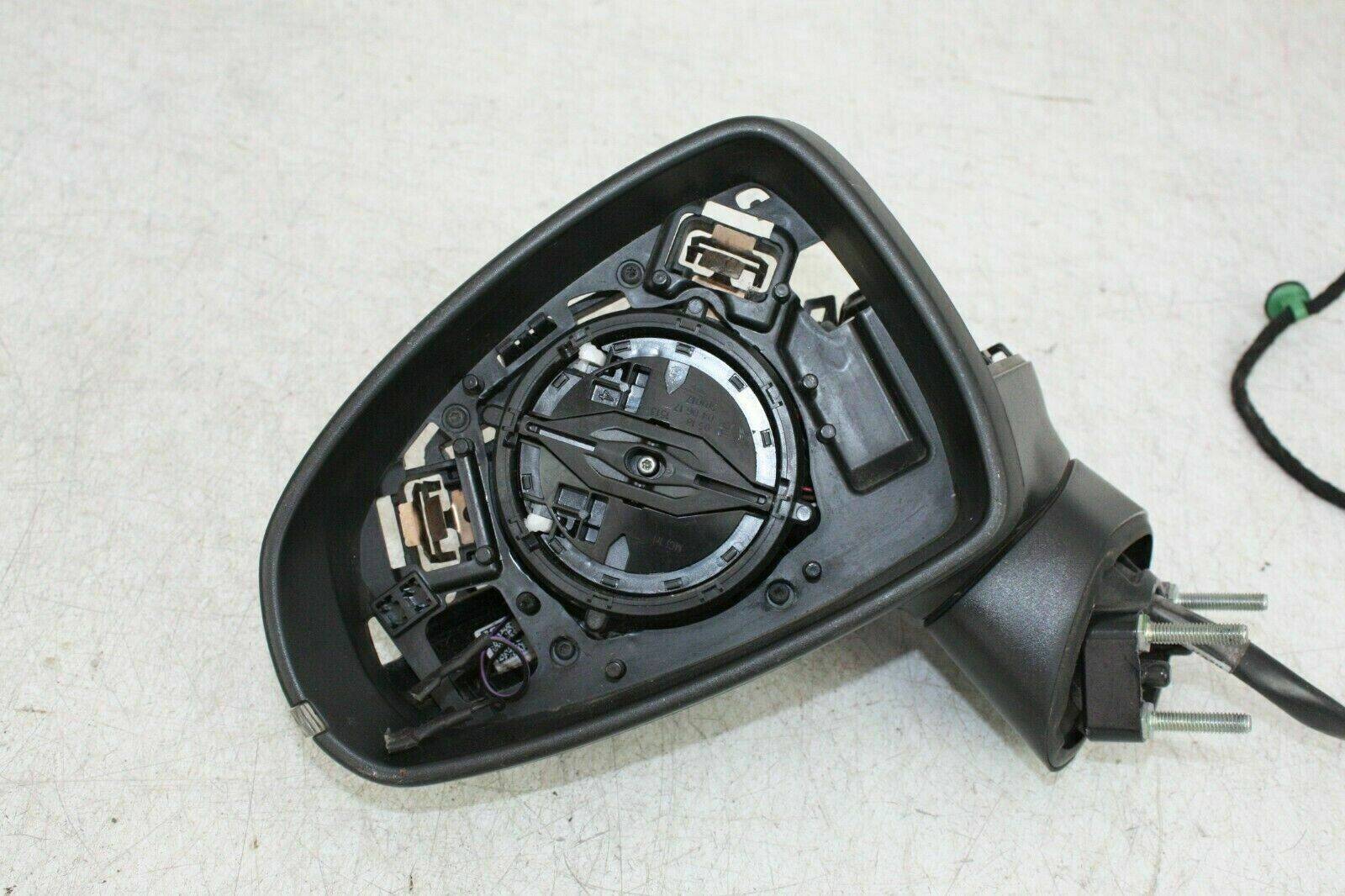 Audi-A1-Left-Side-Mirror-2015-TO-2018-8X2857409S-Genuine-175421228547-2