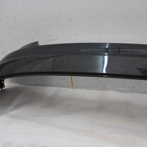 Audi A1 Rear Bumper 82A807511A Genuine *DAMAGED* - Image 10