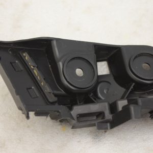 Audi A1 Rear Bumper Right Side Bracket 2018 ON 82A807378 Genuine - Image 12