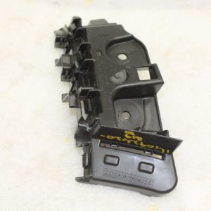 Audi A1 Rear Bumper Right Side Bracket 2018 ON 82A807378 Genuine - Image 9