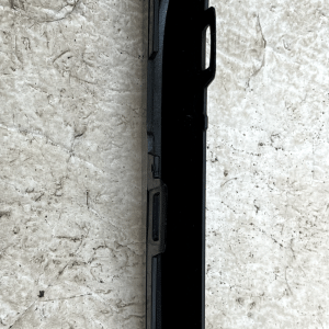 Audi A1 Rear Bumper Right Side Grille Trim 2019 ON 82A807882 Genuine - Image 10