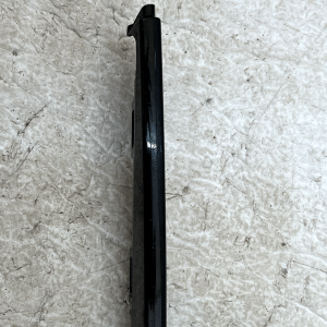Audi A1 Rear Bumper Right Side Grille Trim 2019 ON 82A807882 Genuine - Image 2