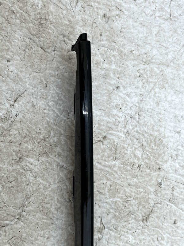 Audi A1 Rear Bumper Right Side Grille Trim 2019 ON 82A807882 Genuine 178510567757 2