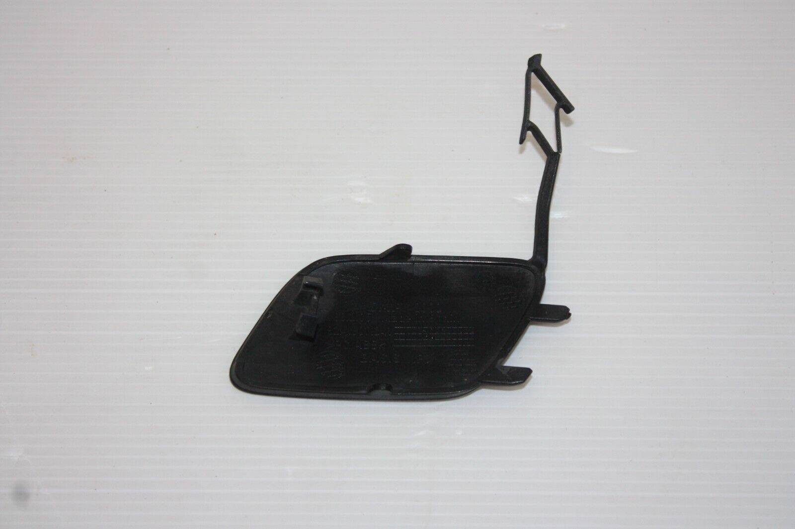 Audi-A1-S-Line-Front-Bumper-Tow-Cover-2018-on-82A807241-Genuine-NEED-RESPRAY-175513642037-4
