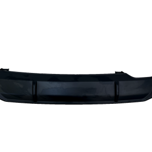Audi A1 S Line Rear Bumper Lower Diffuser 2019 ON  82A807421A Genuine