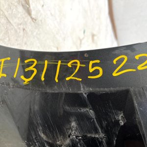 Audi A1 S-line Rear Bumper 2015 TO 2018 8XA807511B Genuine *Damage* - Image 14