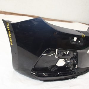 Audi A1 SE Front Bumper 2018 ON 82A807437A Genuine *DAMAGED* - Image 7