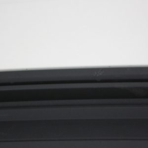 Audi A1 SE Rear Bumper 2018 ON 82A807511A Genuine - Image 8