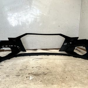 Audi A3 8Y S-Line Front Bumper 2024 ON 8Y0807437R Genuine 35 Audi A3 8Y S-Line Front Bumper 2024 ON 8Y0807437R Genuine - Image 13