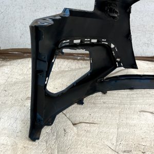 Audi A3 8Y S-Line Front Bumper 2024 ON 8Y0807437R Genuine 36 Audi A3 8Y S-Line Front Bumper 2024 ON 8Y0807437R Genuine - Image 14