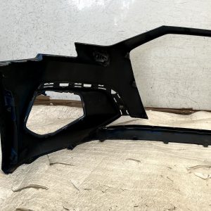 Audi A3 8Y S-Line Front Bumper 2024 ON 8Y0807437R Genuine 37 Audi A3 8Y S-Line Front Bumper 2024 ON 8Y0807437R Genuine - Image 15