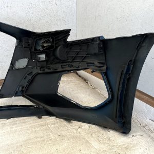 Audi A3 8Y S-Line Front Bumper 2024 ON 8Y0807437R Genuine 38 Audi A3 8Y S-Line Front Bumper 2024 ON 8Y0807437R Genuine - Image 16