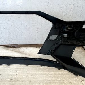 Audi A3 8Y S-Line Front Bumper 2024 ON 8Y0807437R Genuine 39 Audi A3 8Y S-Line Front Bumper 2024 ON 8Y0807437R Genuine - Image 17