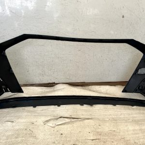 Audi A3 8Y S-Line Front Bumper 2024 ON 8Y0807437R Genuine 40 Audi A3 8Y S-Line Front Bumper 2024 ON 8Y0807437R Genuine - Image 18