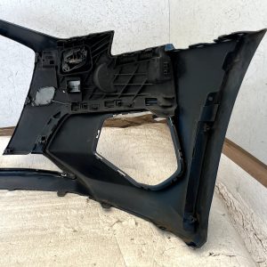 Audi A3 8Y S-Line Front Bumper 2024 ON 8Y0807437R Genuine 41 Audi A3 8Y S-Line Front Bumper 2024 ON 8Y0807437R Genuine - Image 19