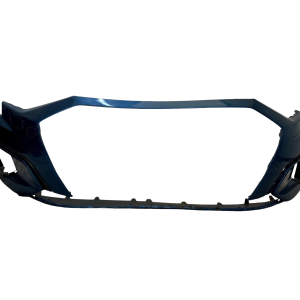 Audi A3 8Y S-Line Front Bumper 2024 ON 8Y0807437R Genuine 23 Audi A3 8Y S-Line Front Bumper 2024 ON 8Y0807437R Genuine - Image 1