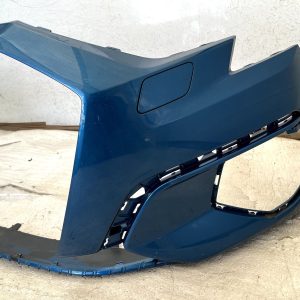Audi A3 8Y S-Line Front Bumper 2024 ON 8Y0807437R Genuine 29 Audi A3 8Y S-Line Front Bumper 2024 ON 8Y0807437R Genuine - Image 7