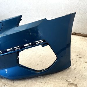 Audi A3 8Y S-Line Front Bumper 2024 ON 8Y0807437R Genuine 30 Audi A3 8Y S-Line Front Bumper 2024 ON 8Y0807437R Genuine - Image 8