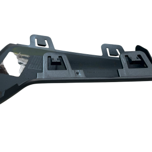 Audi A3 8Y S Line Rear Bumper Right Side Trim 2020 TO 2024 8Y4807732 Genuine - Image 11