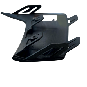 Audi A3 8Y S Line Rear Bumper Right Side Trim 2020 TO 2024 8Y4807732 Genuine - Image 12