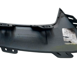 Audi A3 8Y S Line Rear Bumper Right Side Trim 2020 TO 2024 8Y4807732 Genuine - Image 13