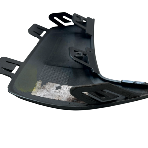 Audi A3 8Y S Line Rear Bumper Right Side Trim 2020 TO 2024 8Y4807732 Genuine - Image 14