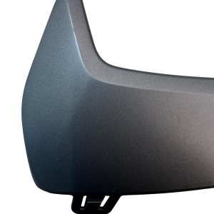 Audi A3 8Y S Line Rear Bumper Right Side Trim 2020 TO 2024 8Y4807732 Genuine - Image 3