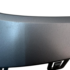 Audi A3 8Y S Line Rear Bumper Right Side Trim 2020 TO 2024 8Y4807732 Genuine - Image 4