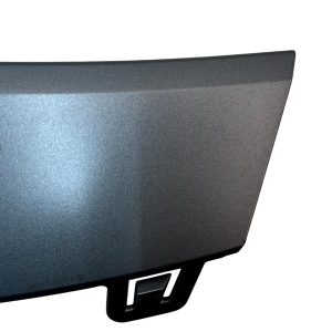 Audi A3 8Y S Line Rear Bumper Right Side Trim 2020 TO 2024 8Y4807732 Genuine - Image 5