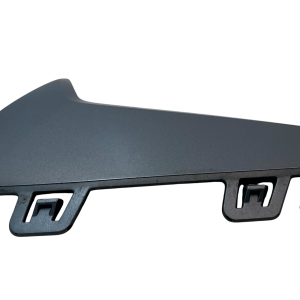 Audi A3 8Y S Line Rear Bumper Right Side Trim 2020 TO 2024 8Y4807732 Genuine - Image 6