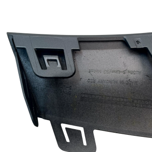 Audi A3 8Y S Line Rear Bumper Right Side Trim 2020 TO 2024 8Y4807732 Genuine - Image 8