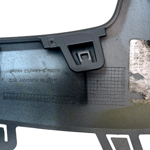Audi A3 8Y S Line Rear Bumper Right Side Trim 2020 TO 2024 8Y4807732 Genuine - Image 9