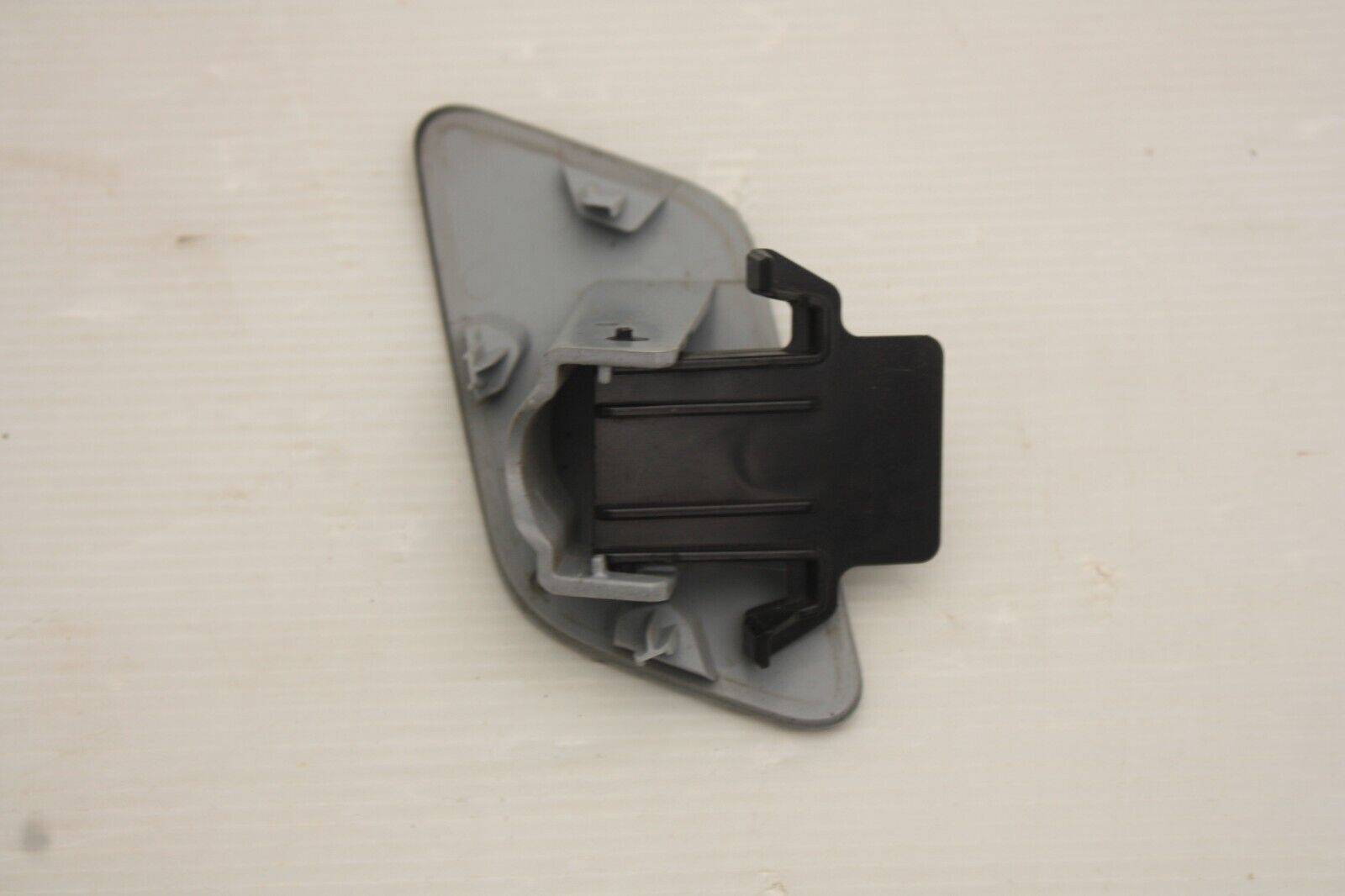 Audi-A3-Front-Bumper-Right-Washer-Cover-2020-on-8Y0955276-Genuine-175919370887-6