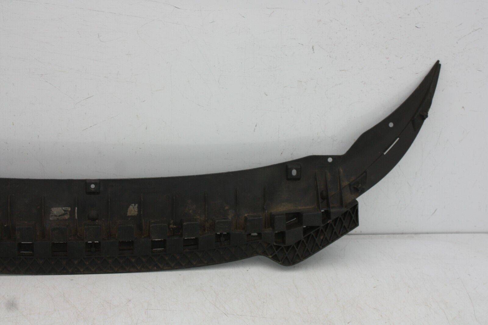 Audi-A3-Front-Bumper-Under-Tray-2008-TO-2012-8P0807233-Genuine-175367535397-9