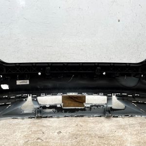Audi A3 Rear Bumper 2020 TO 2024 8Y4807511 Genuine - Image 12