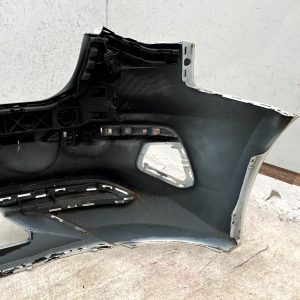 Audi A3 Rear Bumper 2020 TO 2024 8Y4807511 Genuine - Image 13