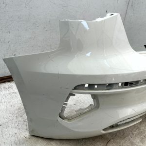 Audi A3 Rear Bumper 2020 TO 2024 8Y4807511 Genuine - Image 3