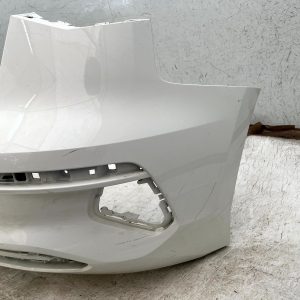 Audi A3 Rear Bumper 2020 TO 2024 8Y4807511 Genuine - Image 7