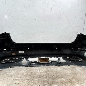 Audi A3 Rear Bumper 2020 TO 2024 8Y4807511 Genuine - Image 9