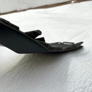 Audi A3 Rear Bumper Diffuser 2012 TO 2016 8V5807521AA Genuine - Image 11