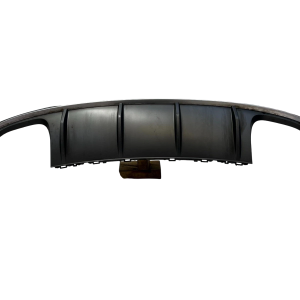 Audi A3 Rear Bumper Diffuser 2012 TO 2016 8V5807521AA Genuine - Image 12